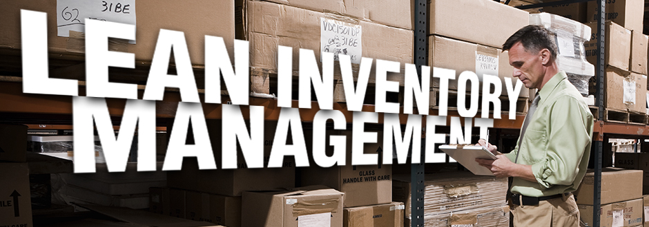 lean-inventory-management-banner