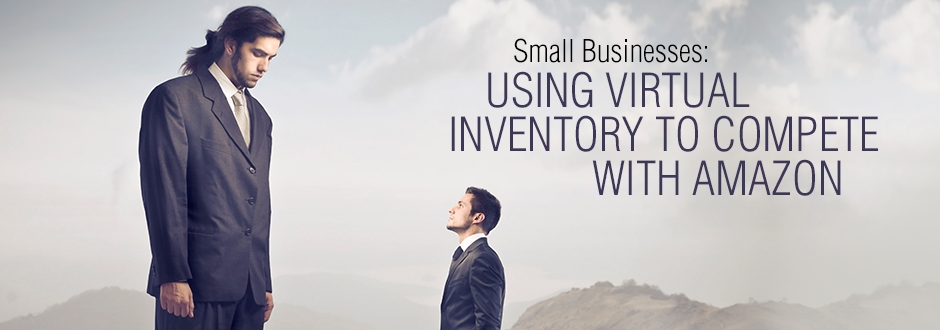 virtual-inventory-banner