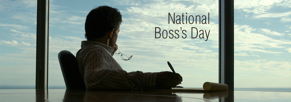 national-bosses-day-banner