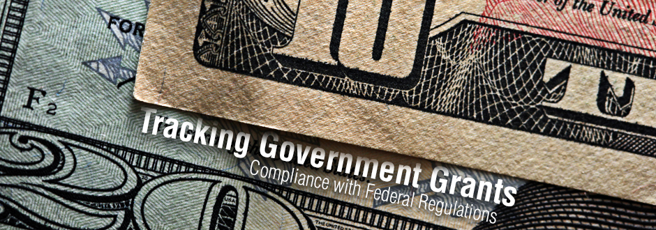 tracking-government-grants-banner