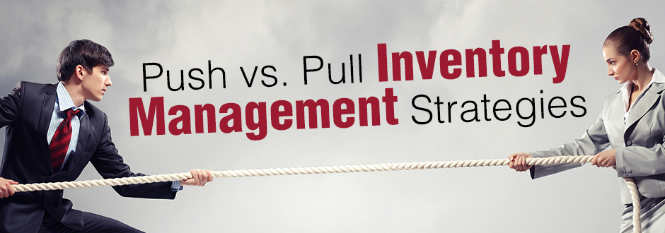 inventory-management-strategies-banner