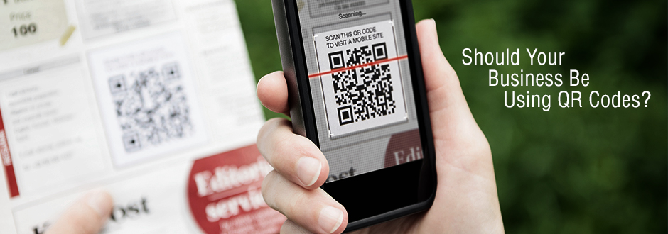 should-you-use-qr-codes-banner