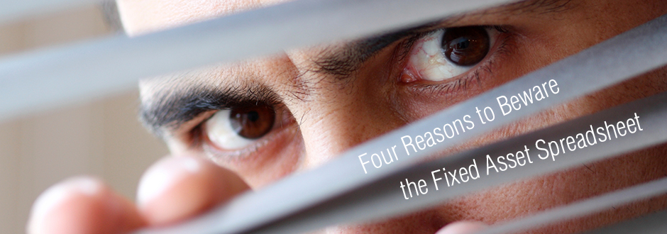 4-reasons-beware-banner