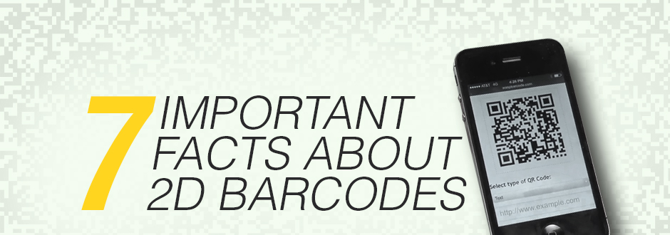 7-facts-2d-barcodes-0215-banner-b