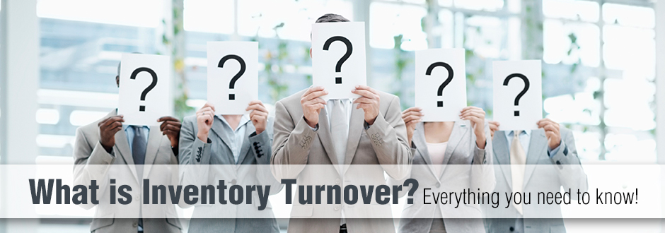 inventory-turnover-0215-banner