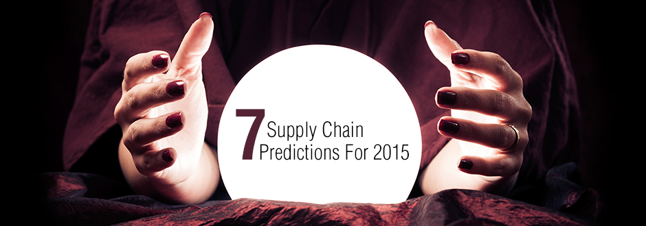 supply-chain-predictions-banner