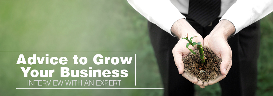 advice-grow-business-0315-banner