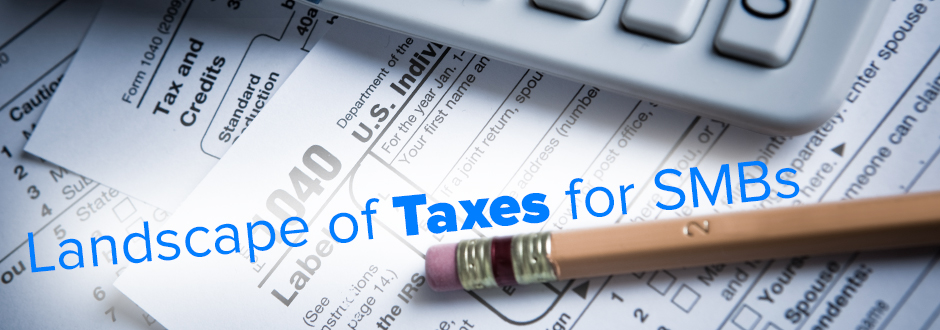 taxes-for-smb-0315-bannerB