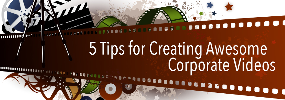 creating-corporate-videos-banner