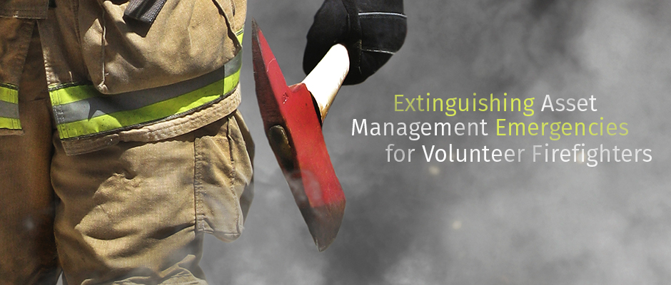 extinguishing-asset-management-emergencies-0515-banner