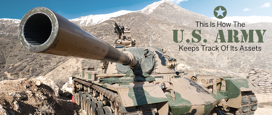 This-is-how-US-Army-Tracks-Assets-052115-banner2