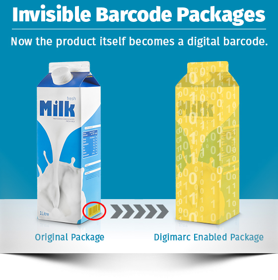 invisible-barcode-graphic-052615