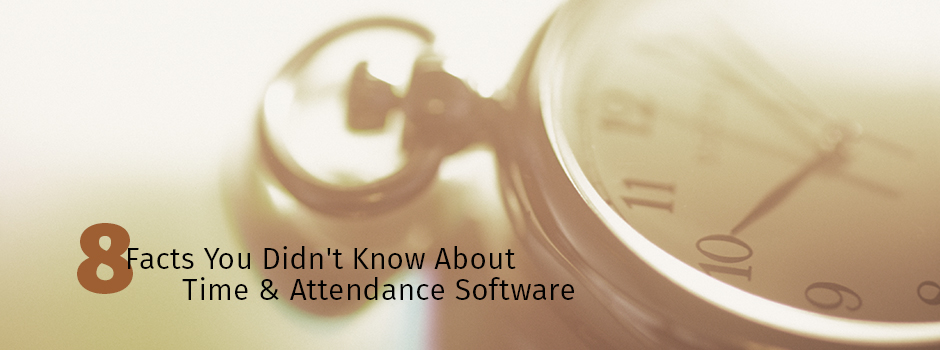 facts-about-time-attendance-061615-banner-b