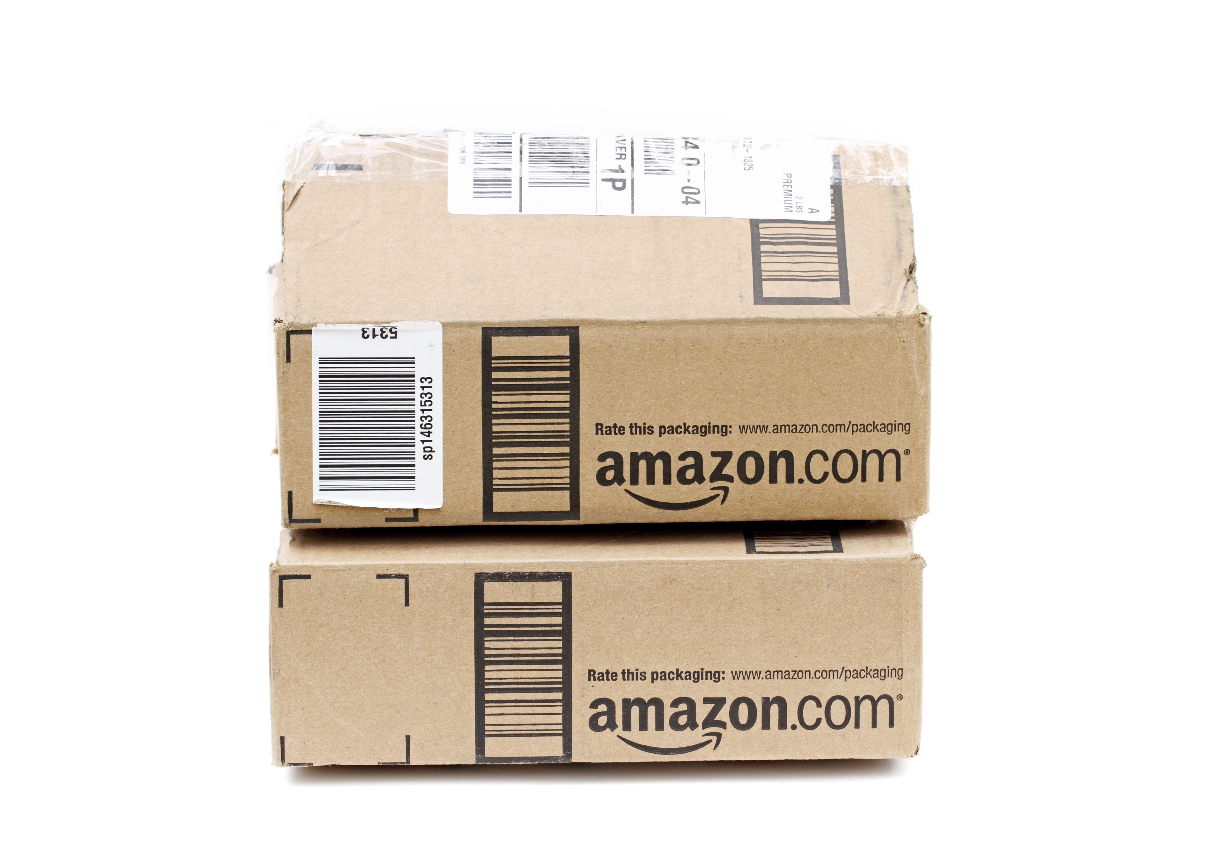 5-000-ways-2d-barcodes-are-helping-amazon