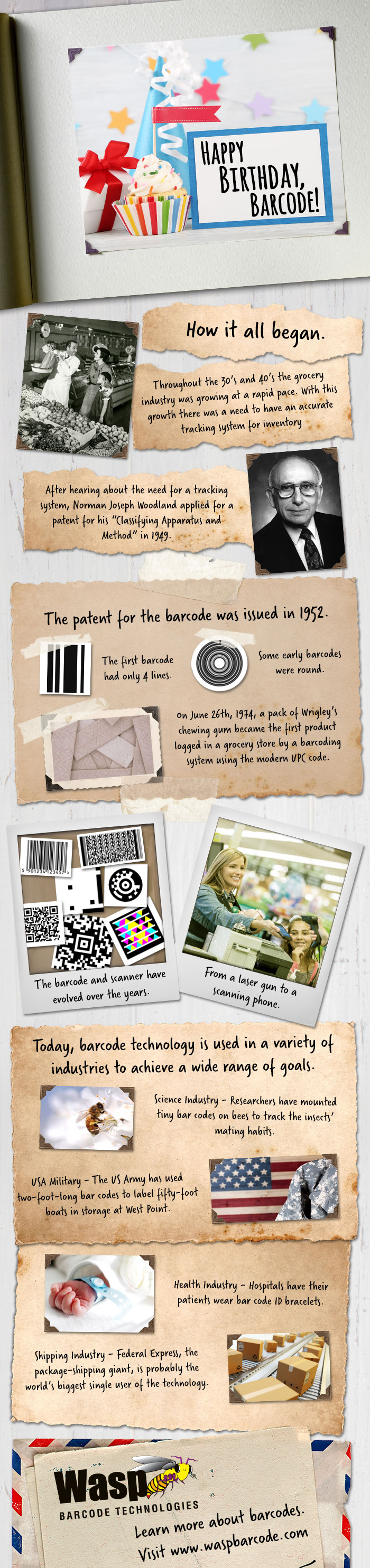 barcode-birthday-inforgraphic-1017