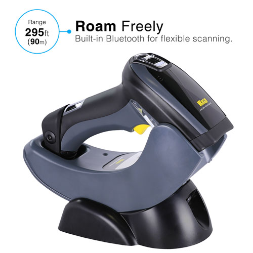 https://media.waspbarcode.com/media/productimages/barcode-scanners/wws750/wws750-bluetooth-500px.jpg
