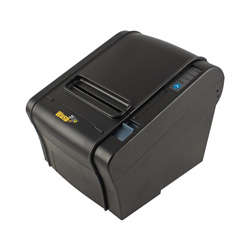 Wasp Technologies Wasp Wrp8055 Thermal Receipt Pos Printer Usb 